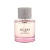 GUESS Guess 1981 Los Angeles EDT tualetinis vanduo moterims, 100 ml