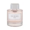 GUESS Guess 1981 EDT tualetinis vanduo moterims, 100 ml