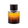 GUESS Guess 1981 Los Angeles EDT tualetinis vanduo vyrams, 100 ml