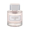 Guess 1981 woda toaletowa spray 50ml
