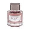 Guess 1981 for Men tualetinio vandens purškiklis 50ml