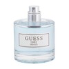 GUESS Guess 1981 Indigo