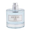 GUESS Guess 1981 Indigo