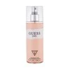 GUESS Guess 1981 Kūno Purškiklis moterims, 250 ml