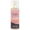 GUESS Guess 1981, 250 ml