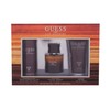 Vyriški kvepalai GUESS Guess 1981 EDT, 100 ml