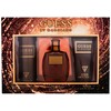 Vyriški kvepalai GUESS Guess by Marciano EDT, 100 ml