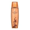 GUESS Guess by Marciano EDP parfumuotas vanduo moterims, 100 ml