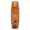GUESS Guess by Marciano EDP parfumuotas vanduo moterims, 100 ml