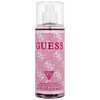GUESS Guess For Women Body Purškiklis