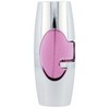 GUESS Guess For Women