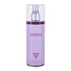 GUESS Guess For Women Kūno Purškiklis moterims, 250 ml