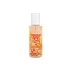 Guess - Ibiza Radiant Shimmer kvepalų dulksna