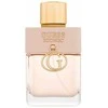 GUESS Iconic EDP parfumuotas vanduo moterims, 100 ml