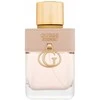 GUESS Iconic EDP parfumuotas vanduo moterims, 50 ml