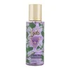 GUESS Love Nirvana Dream Body Purškiklis moterims, 250 ml