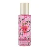 GUESS Love Romantic Blush Kūno Purškiklis moterims, 250 ml