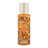 GUESS Love Sunkissed Flirtation Kūno Purškiklis moterims, 250 ml