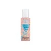 GUESS Miami Vibes Kūno Purškiklis moterims, 250 ml