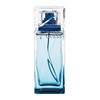 GUESS Night EDT tualetinis vanduo vyrams, 100 ml