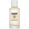 GUESS Originals Bergamot & Vetiver EDP parfumuotas vanduo unisex, 100 ml