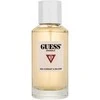 GUESS Originals Raudona Currant &amp; Balsam EDP parfumuotas vanduo unisex, 100 ml