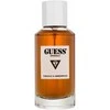 GUESS Originals Tobacco &amp; Amberwood EDP parfumuotas vanduo unisex, 100 ml
