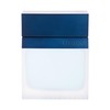 GUESS Seductive Homme Mėlyna Aftershave Vanduo vyrams, 100 ml