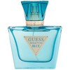 Moteriški kvepalai GUESS Seductive EDT, 50 ml