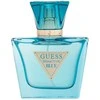 Moteriški kvepalai GUESS Seductive EDT, 50 ml