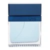 Kvepalai vyrams Guess Seductive Homme Blue EDT, 100 ml