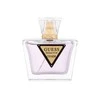 GUESS Seductive Charm EDT tualetinis vanduo moterims, 75 ml