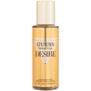 GUESS Seductive Desire kūno purškiklis, 250 ml