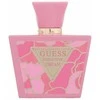 Guess Seductive Dream EDT tualetinis vanduo moterims, 75 ml