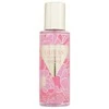 Guess Seductive Dream mgiełka zapachowa 250ml
