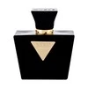 GUESS Seductive Noir EDT tualetinis vanduo moterims, 75 ml