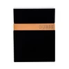 Kvepalai vyrams Guess Seductive Noir Homme EDT, 100 ml