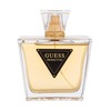 Kvepalai moterims Guess Seductive EDT, 125 ml