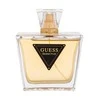 Kvepalai moterims Guess Seductive EDT, 125 ml