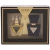 GUESS Seductive EDT tualetinis vanduo moterims, 15 ml