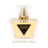 GUESS Seductive EDT, 50 ml