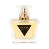 GUESS Seductive EDT, 50 ml