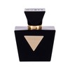 GUESS Seductive Noir EDT tualetinis vanduo moterims, 50 ml