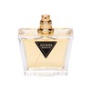Kvepalai moterims GUESS Seductive EDT, 75 ml