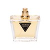 Kvepalai moterims GUESS Seductive EDT, 75 ml
