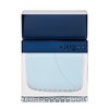 GUESS Seductive Homme Mėlyna EDT tualetinis vanduo vyrams, 50 ml