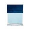 Kvepalai vyrams Guess Seductive Homme Blue EDT, 100 ml