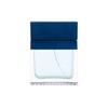 GUESS Seductive Homme Mėlyna EDT tualetinis vanduo vyrams, 50 ml