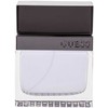 GUESS Seductive Homme EDT tualetinis vanduo vyrams, 50 ml