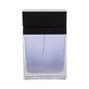 GUESS Seductive Homme EDT tualetinis vanduo vyrams, 150 ml